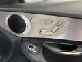 Mercedes-Benz C 300 T*AMG LINE*NIGHT-ACC-LED-MEMO-R.KAM-SHZ-NAV Weiß - thumbnail 25