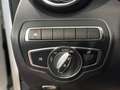 Mercedes-Benz C 300 T*AMG LINE*NIGHT-ACC-LED-MEMO-R.KAM-SHZ-NAV Weiß - thumbnail 29