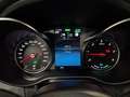 Mercedes-Benz C 300 T*AMG LINE*NIGHT-ACC-LED-MEMO-R.KAM-SHZ-NAV Weiß - thumbnail 30