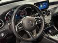 Mercedes-Benz C 300 T*AMG LINE*NIGHT-ACC-LED-MEMO-R.KAM-SHZ-NAV Weiß - thumbnail 28