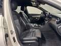 Mercedes-Benz C 300 T*AMG LINE*NIGHT-ACC-LED-MEMO-R.KAM-SHZ-NAV Weiß - thumbnail 11