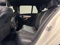 Mercedes-Benz C 300 T*AMG LINE*NIGHT-ACC-LED-MEMO-R.KAM-SHZ-NAV Weiß - thumbnail 16
