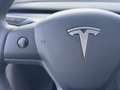 Tesla Model Y RWD 58 kWh // AUTOPILOT // CLIMA // LEDER // 360 C Grijs - thumbnail 12