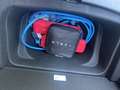 Tesla Model Y RWD 58 kWh // AUTOPILOT // CLIMA // LEDER // 360 C Grijs - thumbnail 27