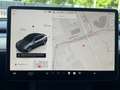 Tesla Model Y RWD 58 kWh // AUTOPILOT // CLIMA // LEDER // 360 C Grijs - thumbnail 14