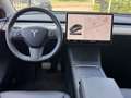 Tesla Model Y RWD 58 kWh // AUTOPILOT // CLIMA // LEDER // 360 C Grijs - thumbnail 11