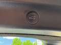 Tesla Model Y RWD 58 kWh // AUTOPILOT // CLIMA // LEDER // 360 C Grijs - thumbnail 28
