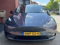 Tesla Model Y RWD 58 kWh // AUTOPILOT // CLIMA // LEDER // 360 C Grijs - thumbnail 4