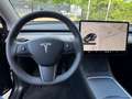 Tesla Model Y RWD 58 kWh // AUTOPILOT // CLIMA // LEDER // 360 C Grijs - thumbnail 10