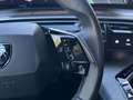 Peugeot 3008 Hybrid 145 e-DCS6 Allure!TOP ANGEBOT! Grau - thumbnail 13