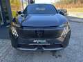 Peugeot 3008 Hybrid 145 e-DCS6 Allure!TOP ANGEBOT! Grau - thumbnail 2