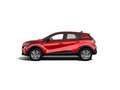 Renault Captur Eco-G Evolution 74kW Rojo - thumbnail 3
