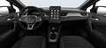 Renault Captur Eco-G Evolution 74kW Rojo - thumbnail 10