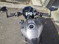 Triumph Street Triple 765 Gris - thumbnail 2