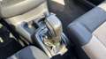 Citroen C4 Cactus 1.6 BlueHDi 100cv Shine S&S Schwarz - thumbnail 13