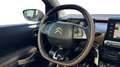 Citroen C4 Cactus 1.6 BlueHDi 100cv Shine S&S Schwarz - thumbnail 14
