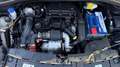 Citroen C4 Cactus 1.6 BlueHDi 100cv Shine S&S Schwarz - thumbnail 20
