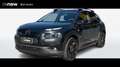 Citroen C4 Cactus 1.6 BlueHDi 100cv Shine S&S Schwarz - thumbnail 1
