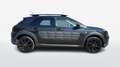 Citroen C4 Cactus 1.6 BlueHDi 100cv Shine S&S Schwarz - thumbnail 4