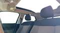 Citroen C4 Cactus 1.6 BlueHDi 100cv Shine S&S Schwarz - thumbnail 18