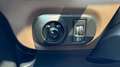 Citroen C4 Cactus 1.6 BlueHDi 100cv Shine S&S Schwarz - thumbnail 16