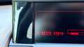 Citroen C4 Cactus 1.6 BlueHDi 100cv Shine S&S Schwarz - thumbnail 15