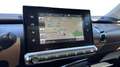 Citroen C4 Cactus 1.6 BlueHDi 100cv Shine S&S Schwarz - thumbnail 9