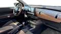 Citroen C4 Cactus 1.6 BlueHDi 100cv Shine S&S Schwarz - thumbnail 6