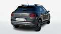 Citroen C4 Cactus 1.6 BlueHDi 100cv Shine S&S Schwarz - thumbnail 3