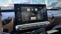 Citroen C4 Cactus 1.6 BlueHDi 100cv Shine S&S Schwarz - thumbnail 12