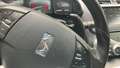 DS Automobiles DS 5 2.0 e-hdi citroen ds5 hybrid4 airdream executive b Grijs - thumbnail 17
