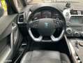 DS Automobiles DS 5 2.0 e-hdi citroen ds5 hybrid4 airdream executive b Grijs - thumbnail 13