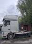 DAF Sonstige DAF XF 105 Euro 5 - thumbnail 3