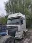 DAF Sonstige DAF XF 105 Euro 5 - thumbnail 2