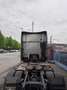 DAF Sonstige DAF XF 105 Euro 5 - thumbnail 4