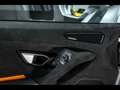 Lamborghini Huracán TECNICA LP640-2 V10°XPEL°5Y WARRANTY MAINTENANCE Gris - thumbnail 13