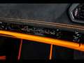 Lamborghini Huracán TECNICA LP640-2 V10°XPEL°5Y WARRANTY MAINTENANCE Gris - thumbnail 14