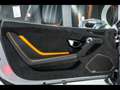 Lamborghini Huracán TECNICA LP640-2 V10°XPEL°5Y WARRANTY MAINTENANCE Gris - thumbnail 9