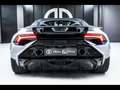 Lamborghini Huracán TECNICA LP640-2 V10°XPEL°5Y WARRANTY MAINTENANCE Gris - thumbnail 4