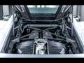 Lamborghini Huracán TECNICA LP640-2 V10°XPEL°5Y WARRANTY MAINTENANCE Gris - thumbnail 18