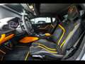Lamborghini Huracán TECNICA LP640-2 V10°XPEL°5Y WARRANTY MAINTENANCE Gris - thumbnail 11