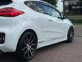 Kia ProCeed / pro_cee'd 1.6 T-GDi GT 204PK 2015 Facelift Pano Full Options Blanc - thumbnail 5