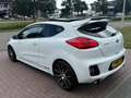 Kia ProCeed / pro_cee'd 1.6 T-GDi GT 204PK 2015 Facelift Pano Full Options Blanc - thumbnail 6
