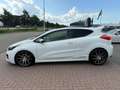 Kia ProCeed / pro_cee'd 1.6 T-GDi GT 204PK 2015 Facelift Pano Full Options Blanc - thumbnail 7