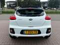 Kia ProCeed / pro_cee'd 1.6 T-GDi GT 204PK 2015 Facelift Pano Full Options Blanc - thumbnail 3