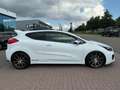 Kia ProCeed / pro_cee'd 1.6 T-GDi GT 204PK 2015 Facelift Pano Full Options Blanc - thumbnail 8