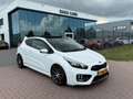 Kia ProCeed / pro_cee'd 1.6 T-GDi GT 204PK 2015 Facelift Pano Full Options Blanc - thumbnail 9