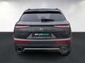 DS Automobiles DS 7 Crossback E-Tense 300 Opera Gris - thumbnail 5