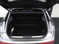 DS Automobiles DS 7 Crossback E-Tense 300 Opera Gris - thumbnail 20