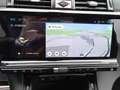 DS Automobiles DS 7 Crossback E-Tense 300 Opera Gris - thumbnail 16